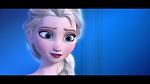 La reine des neiges picture