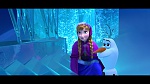 La reine des neiges picture