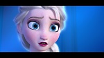 La reine des neiges picture