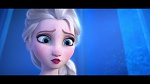 La reine des neiges picture