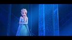 Image La reine des neiges
