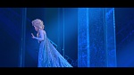 La reine des neiges picture