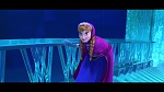 La reine des neiges picture