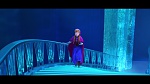 La reine des neiges picture