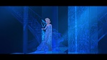 Image La reine des neiges