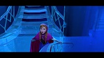 La reine des neiges picture