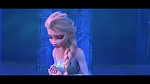 La reine des neiges picture