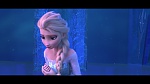 La reine des neiges picture