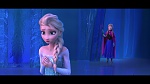 Image La reine des neiges