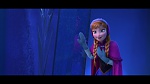 La reine des neiges picture