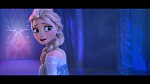 Image La reine des neiges