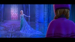 Image La reine des neiges