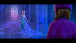 La reine des neiges picture