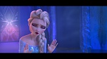 La reine des neiges picture