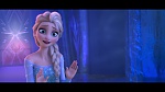 La reine des neiges picture