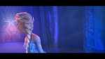La reine des neiges picture