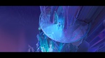 Image La reine des neiges