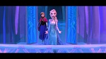 La reine des neiges picture