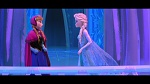 Image La reine des neiges