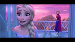 La reine des neiges picture