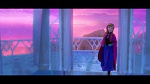 La reine des neiges picture