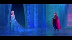 La reine des neiges picture