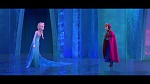 La reine des neiges picture