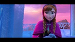 La reine des neiges picture