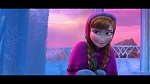La reine des neiges picture