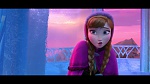 La reine des neiges picture