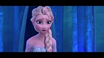 La reine des neiges picture