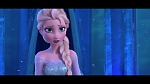 La reine des neiges picture
