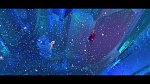 La reine des neiges picture