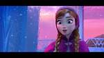La reine des neiges picture