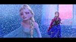 La reine des neiges picture