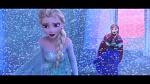 La reine des neiges picture