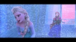La reine des neiges picture