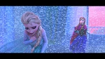 La reine des neiges picture