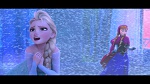 La reine des neiges picture