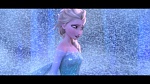 La reine des neiges picture