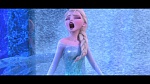 La reine des neiges picture
