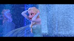 La reine des neiges picture