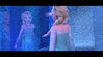 La reine des neiges picture