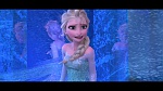 La reine des neiges picture