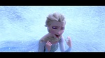 La reine des neiges picture