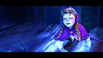 Image La reine des neiges