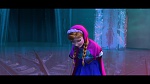 La reine des neiges picture