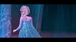 La reine des neiges picture
