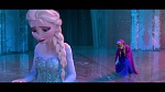 La reine des neiges picture