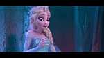 La reine des neiges picture